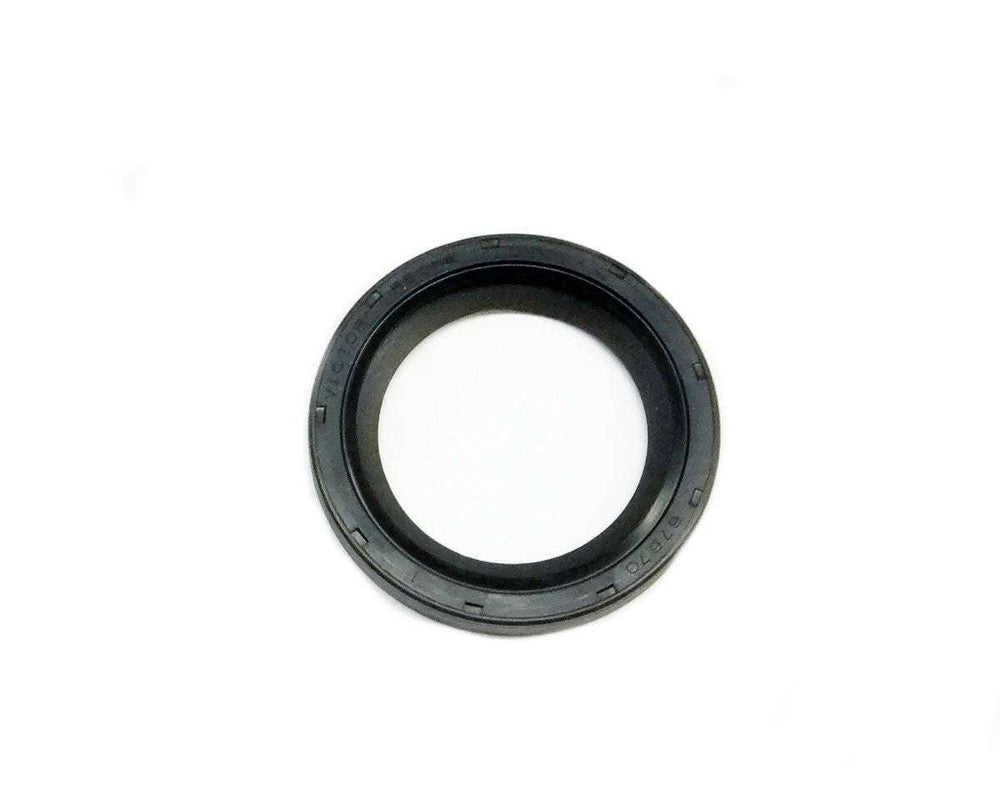 Timing Cvr Damper Seal LS
