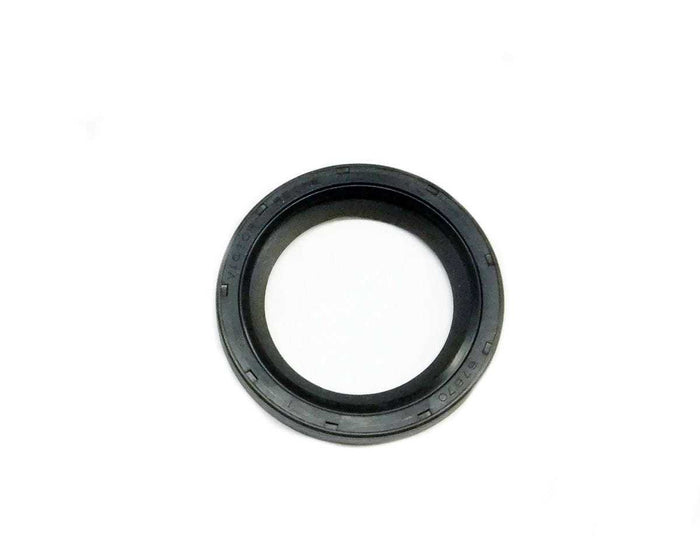 Timing Cvr Damper Seal LS