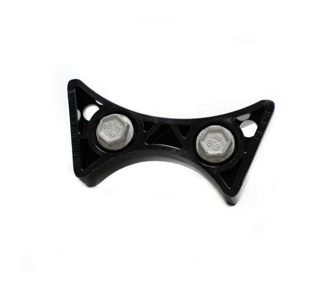 BTR LS2/LS3/LS7 Timing Chain Dampener