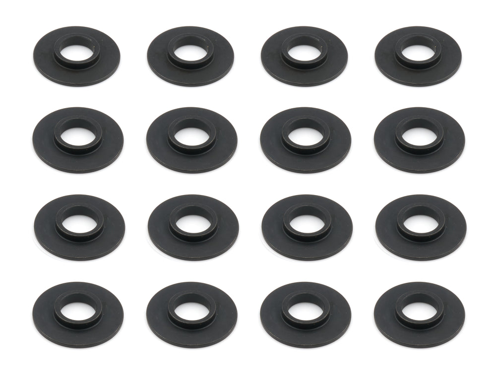 Spring Locator Set .505 ID - .060 Thick