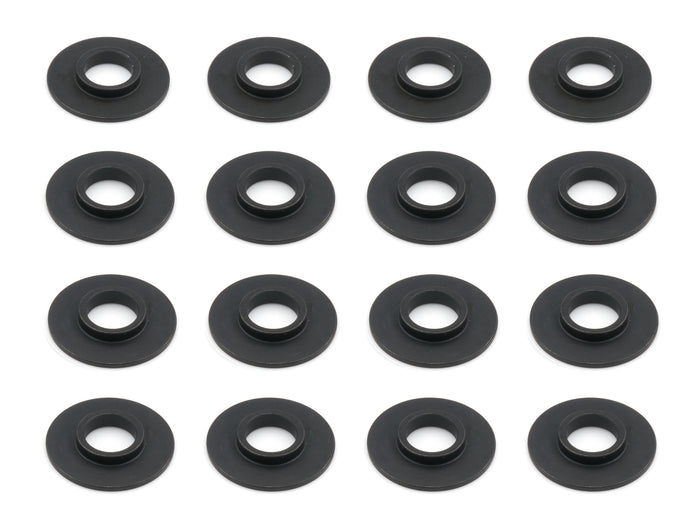 Spring Locator Set .505 ID - .060 Thick