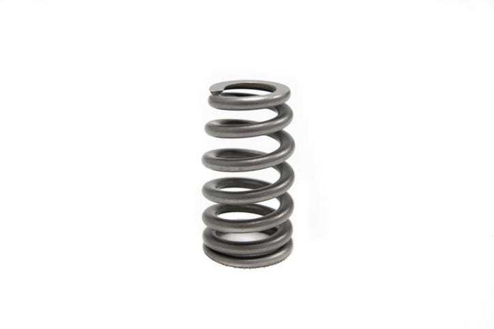LS6 Beehive Valve Spring .560in Lift