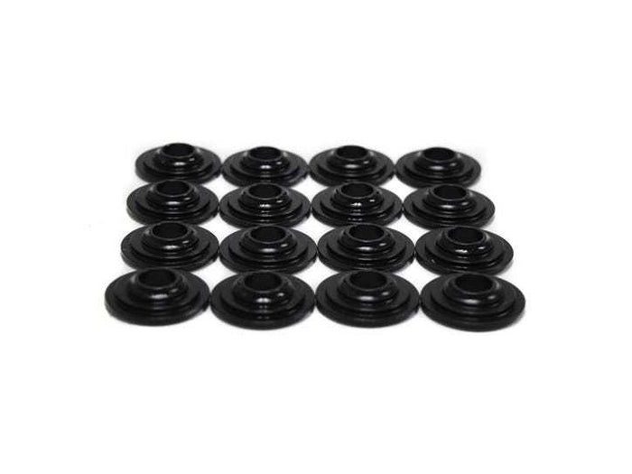 Steel Retainer Set Fits Platinum/Extreme