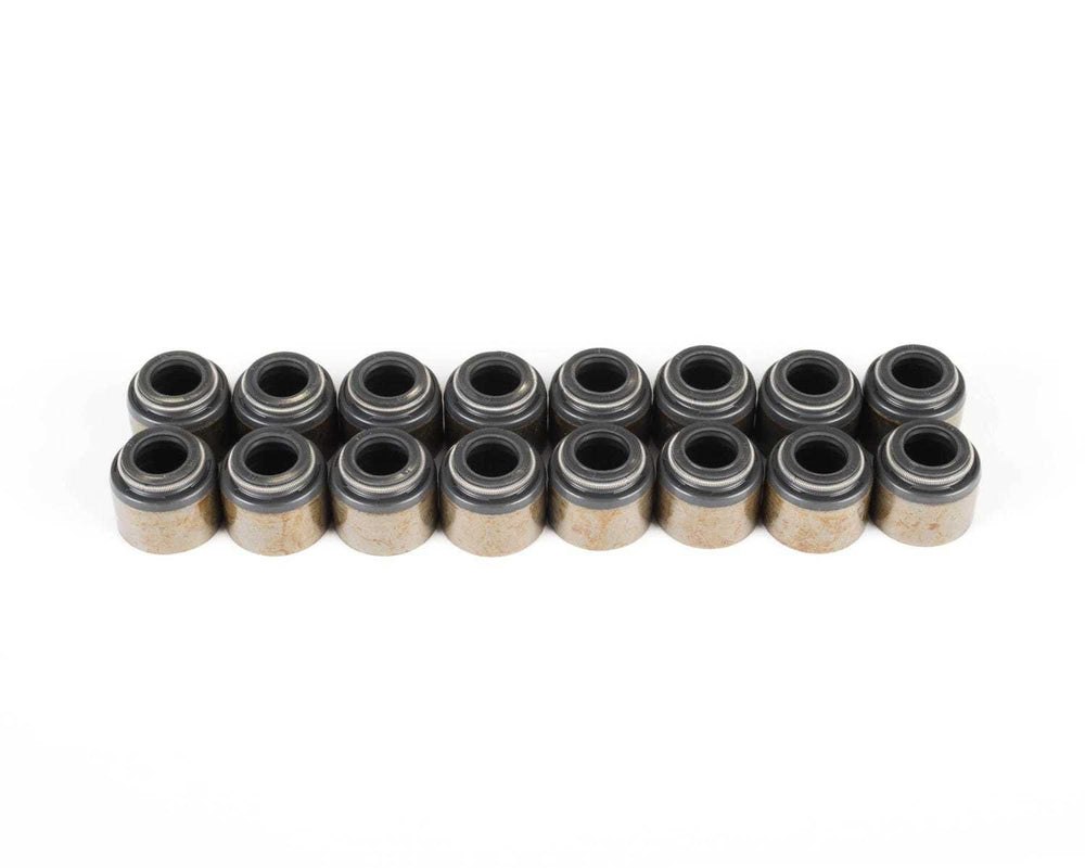LS Valve Seal Kit