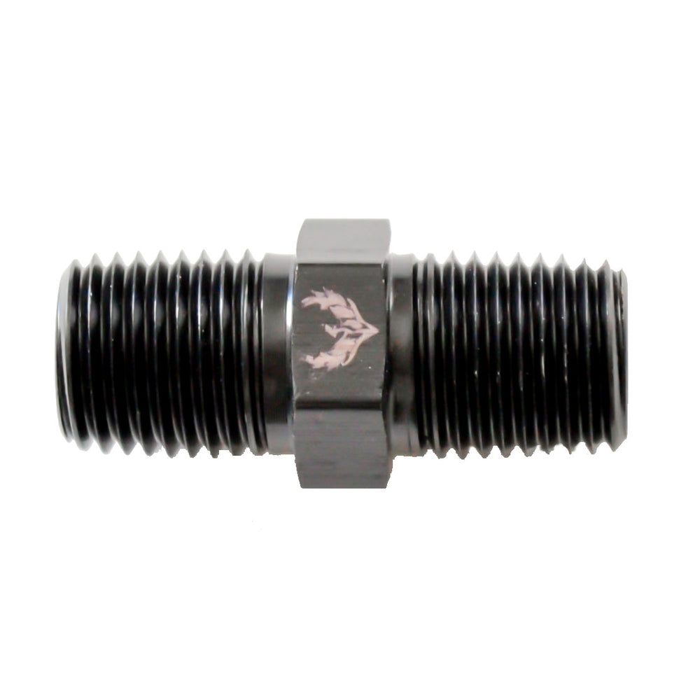 Male Pipe Thread Nipple 3/4 NPT