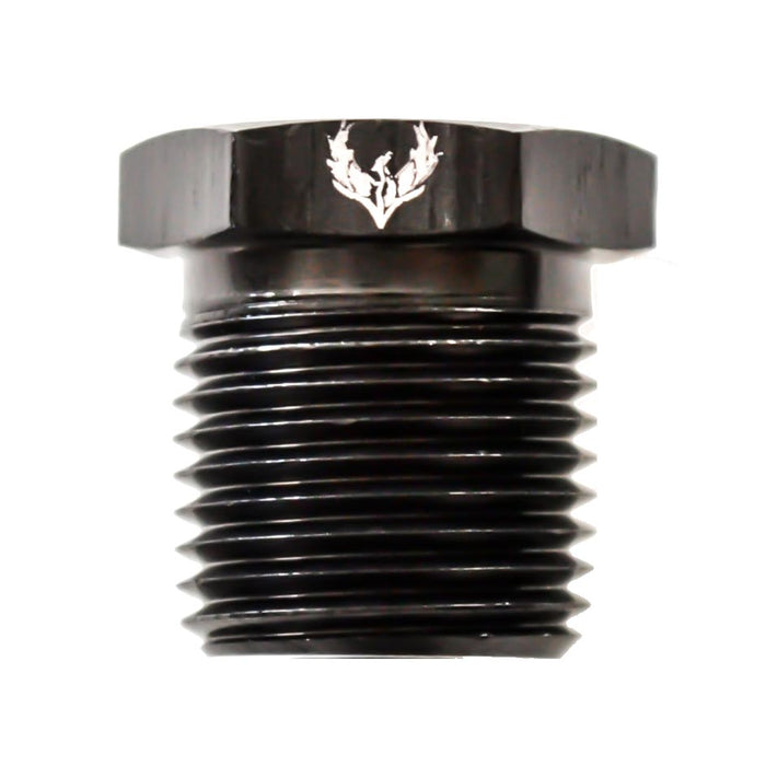 Pipe Reducer Bushings 1/4 NPT | 1/8 NPT