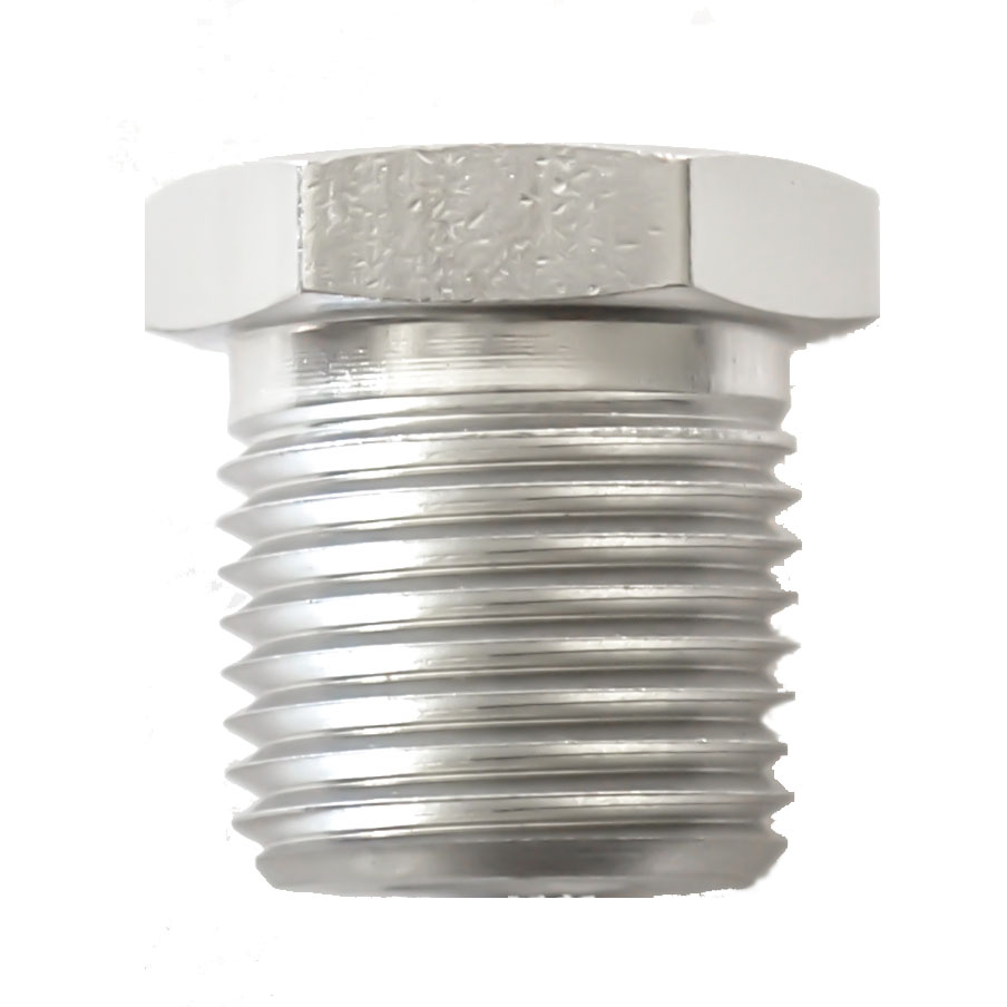 Pipe Reducer Bushings 3/4 NPT | 1/2 NPT