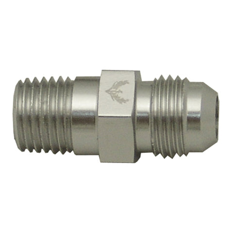 Straight Flare to Pipe -10 | 3/4 NPT