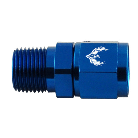 Swivel Female to Male NPT -16 | 3/4