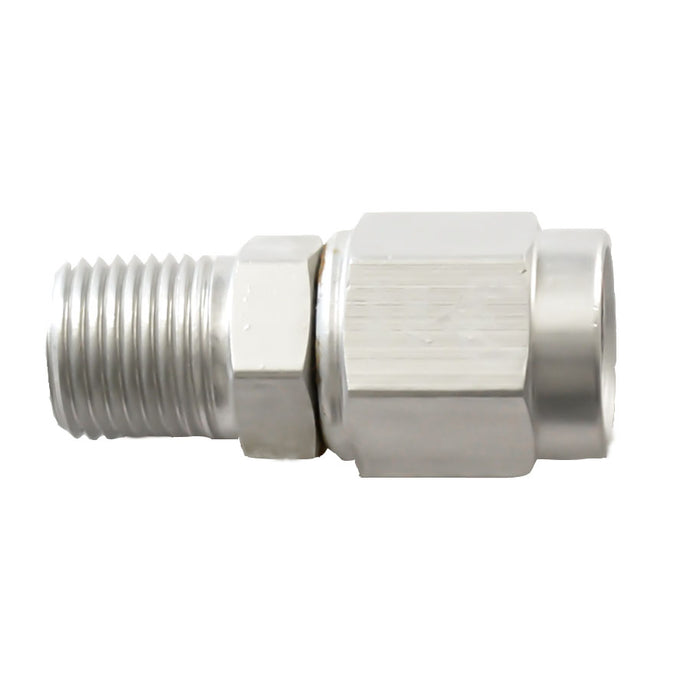 Swivel Female to Male NPT -16 | 1