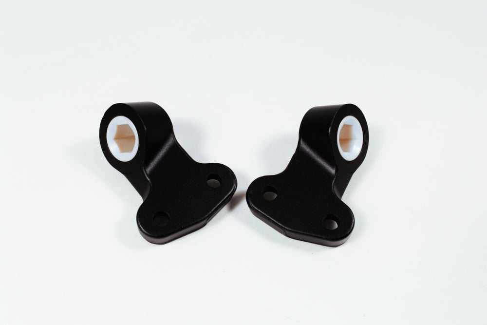 E46 Non M3 Front Control Arm Bushings