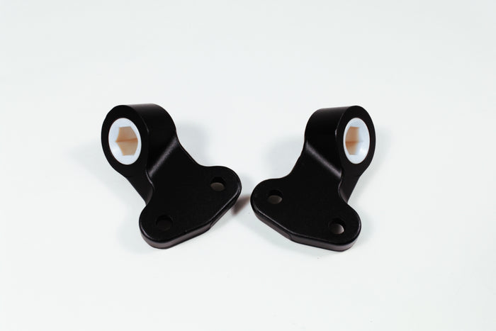 E46 Non M3 Front Control Arm Bushings