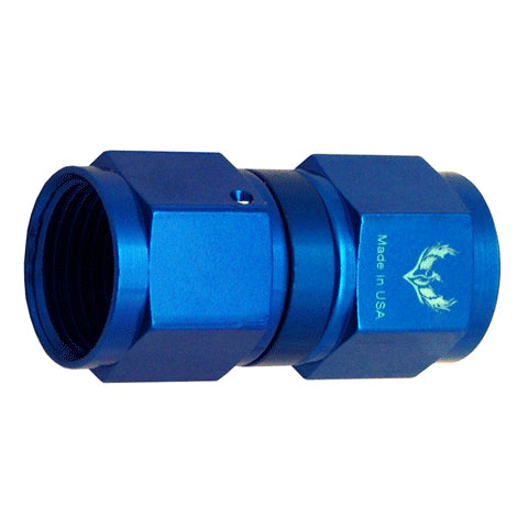Swivel Coupler -20
