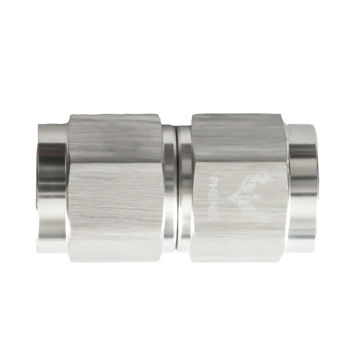 Swivel Coupler -10 | -12
