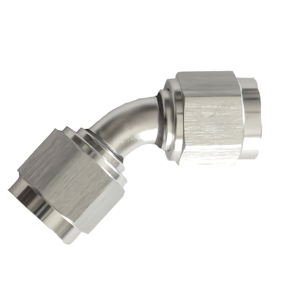 Swivel Coupler -16 | 45°