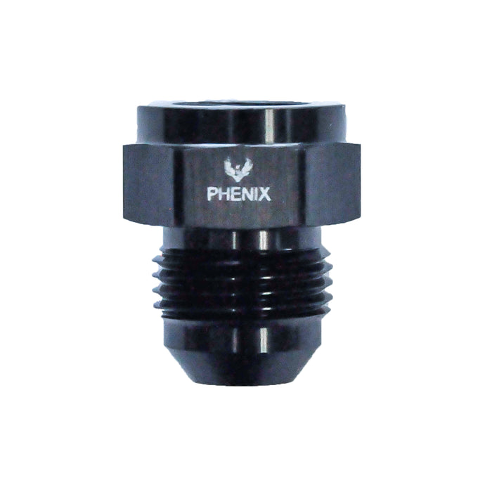 1 Pc Expander -03 Female | -06 Male