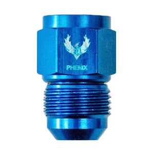 2 Pc Expander -04 Female | -06 Male