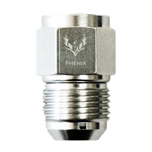 2 Pc Expander -12 Female | -16 Male