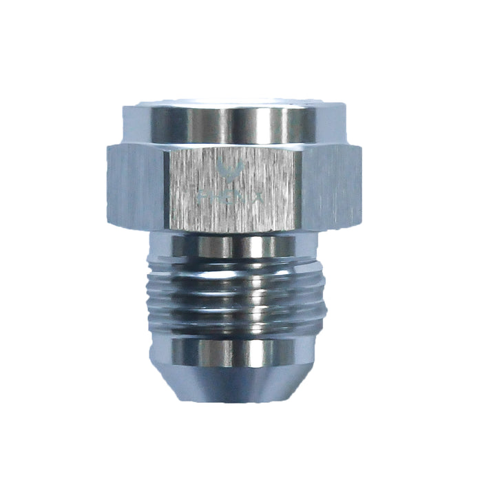 1 Pc Expander -12 Female | -16 Male