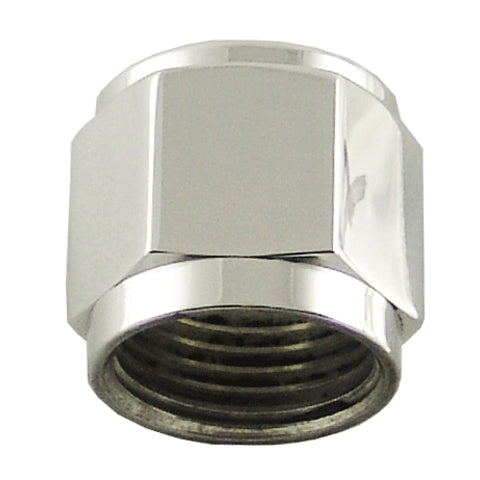Tube Nuts -16