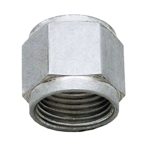 Tube Nuts -03