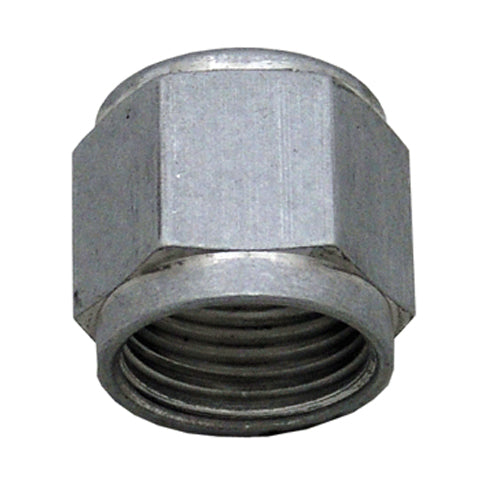 Tube Nuts -03