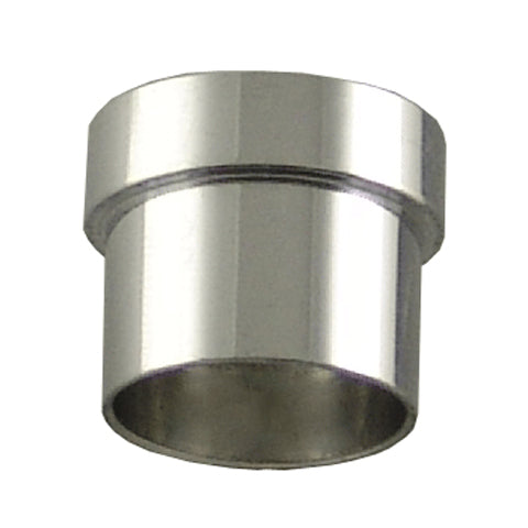 Tube Sleeves -04