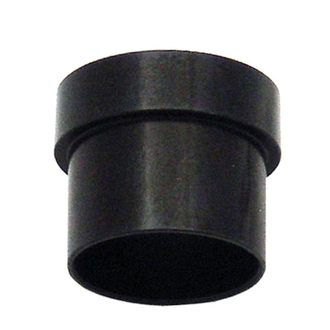 Tube Sleeves -12