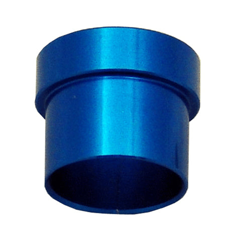 Tube Sleeves -08