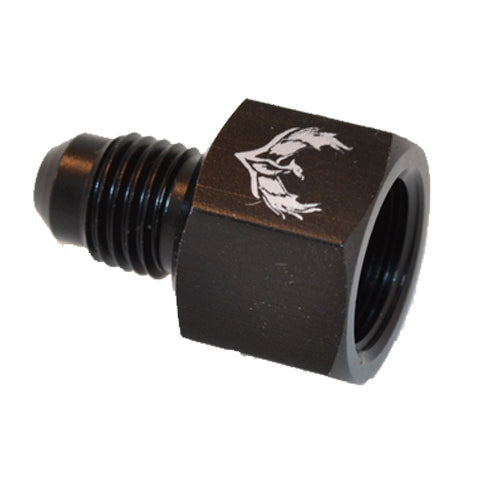 1 Pc Reducer -06 Female | -04 Male