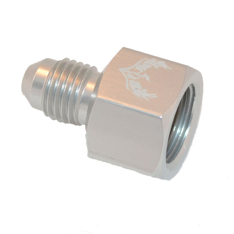 2 Pc Reducer -20 Female | -16 Male