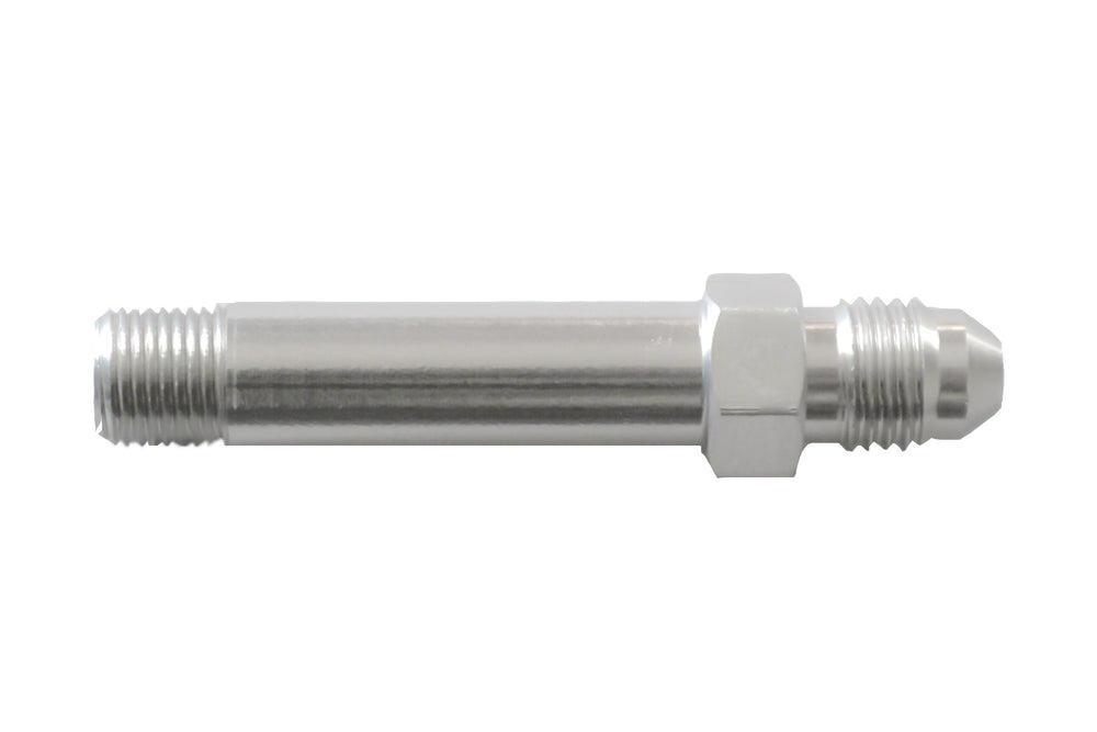 Extended Oil Fitting -04 | 1/8 NPT | 2.469