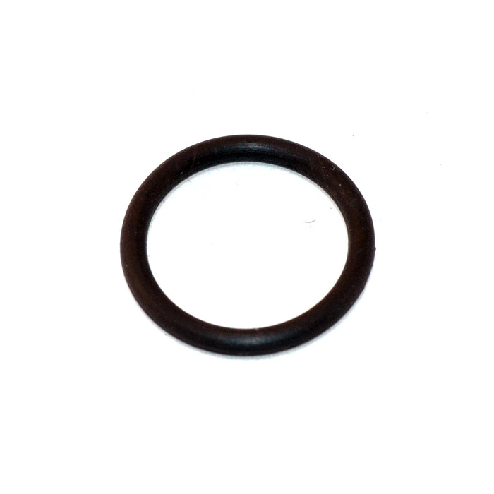 O-Ring FKM -08