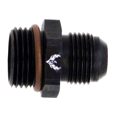 ORB Fitting -16 ORB | -16 AN