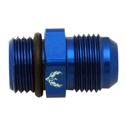 ORB Fitting -16 ORB | -20 AN