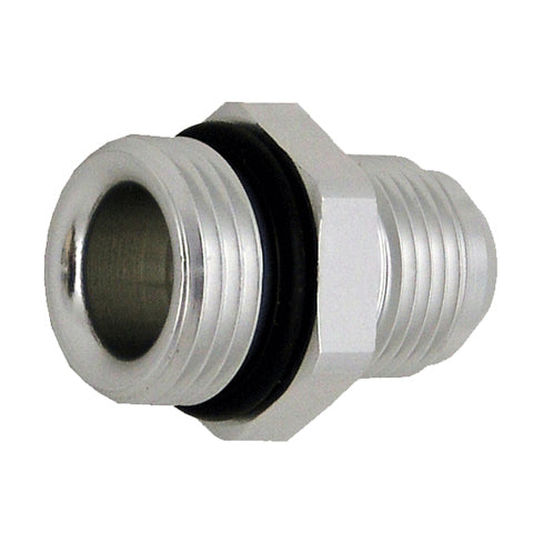 ORB Fitting -16 ORB | -12 AN