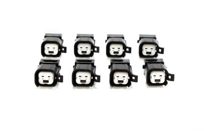 EV1 TO EV6 Adapter Set
