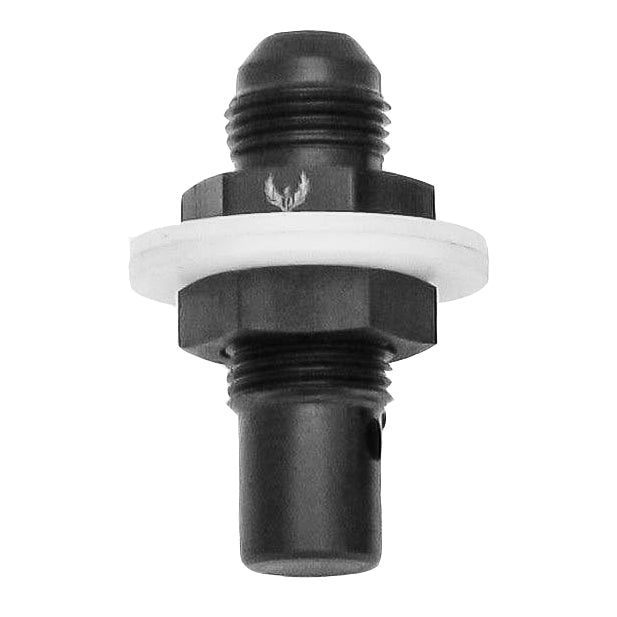 Rollover Valve -06