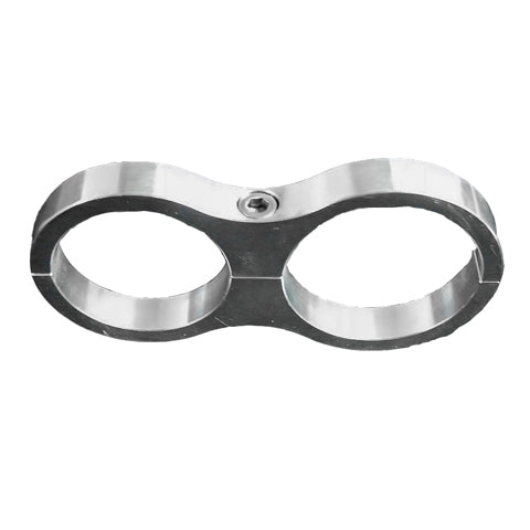 Select-Flo Filter Tube Mounting Bracket 1-3/4