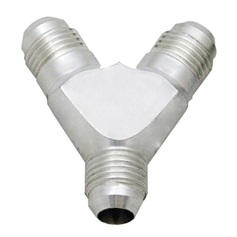 Male Y Fitting -16 | -16 | -16
