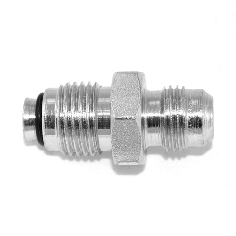 Bump Tube Fitting -08 | M14 x 1.5