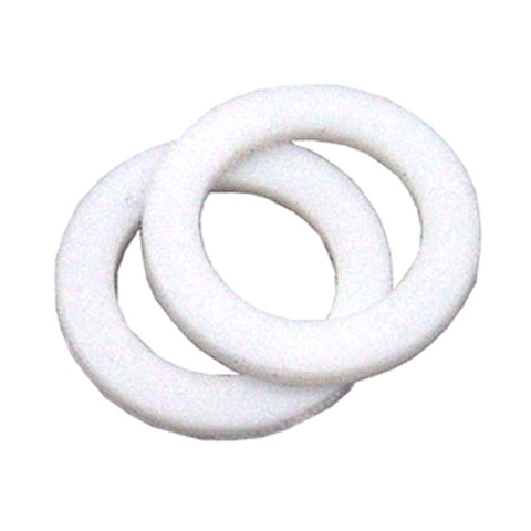 PTFE Washer -10 AN