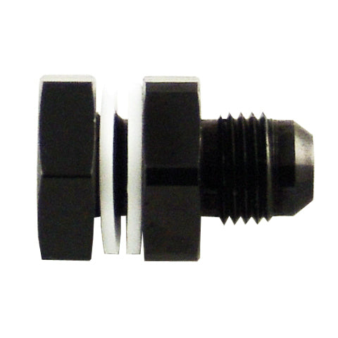 Fuel Cell Bulkheads -06