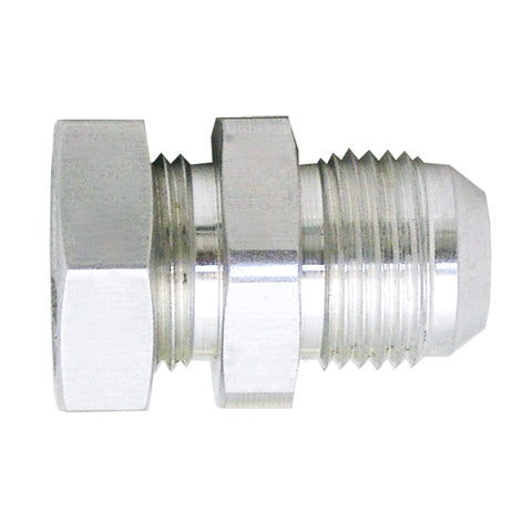 Fuel Cell Bulkheads -12