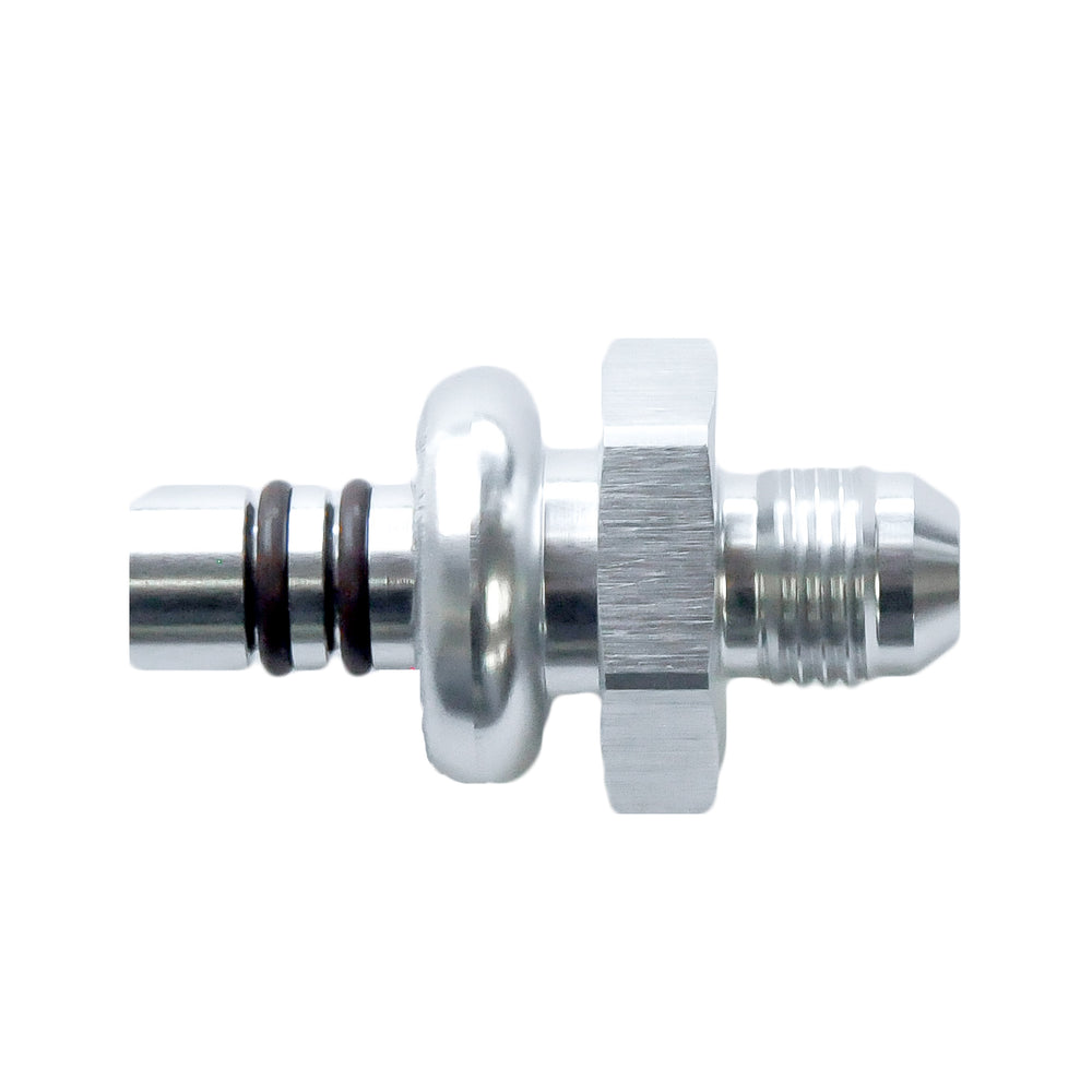 Ford EFI Fittings -06 | .550