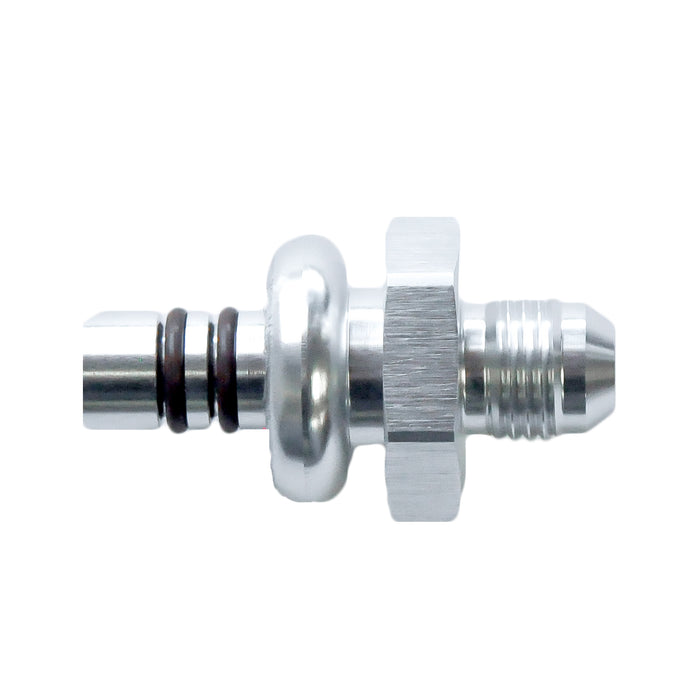 Ford EFI Fittings -06 | .550