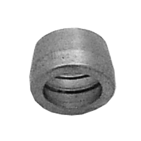 Replacement Olives for PTFE Hose Ends -10