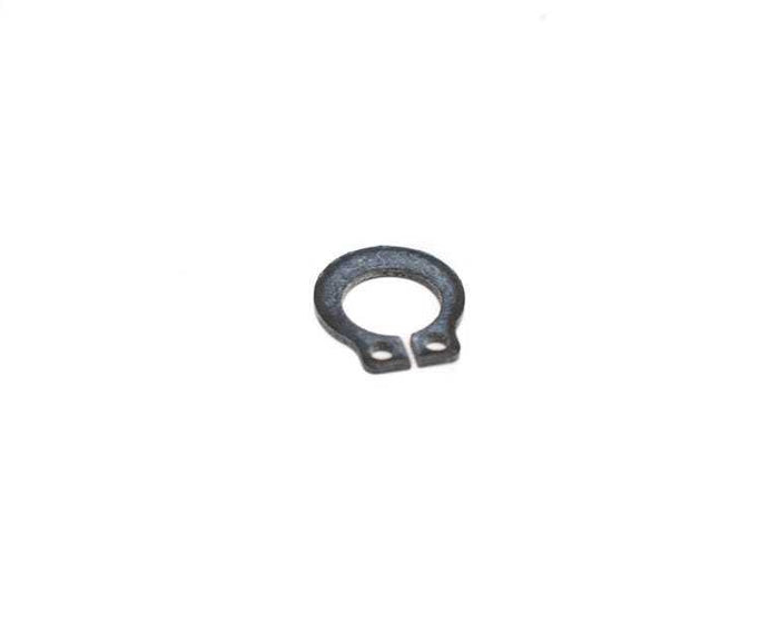 V2 Rocker Arm Trun Clip Sold Individually