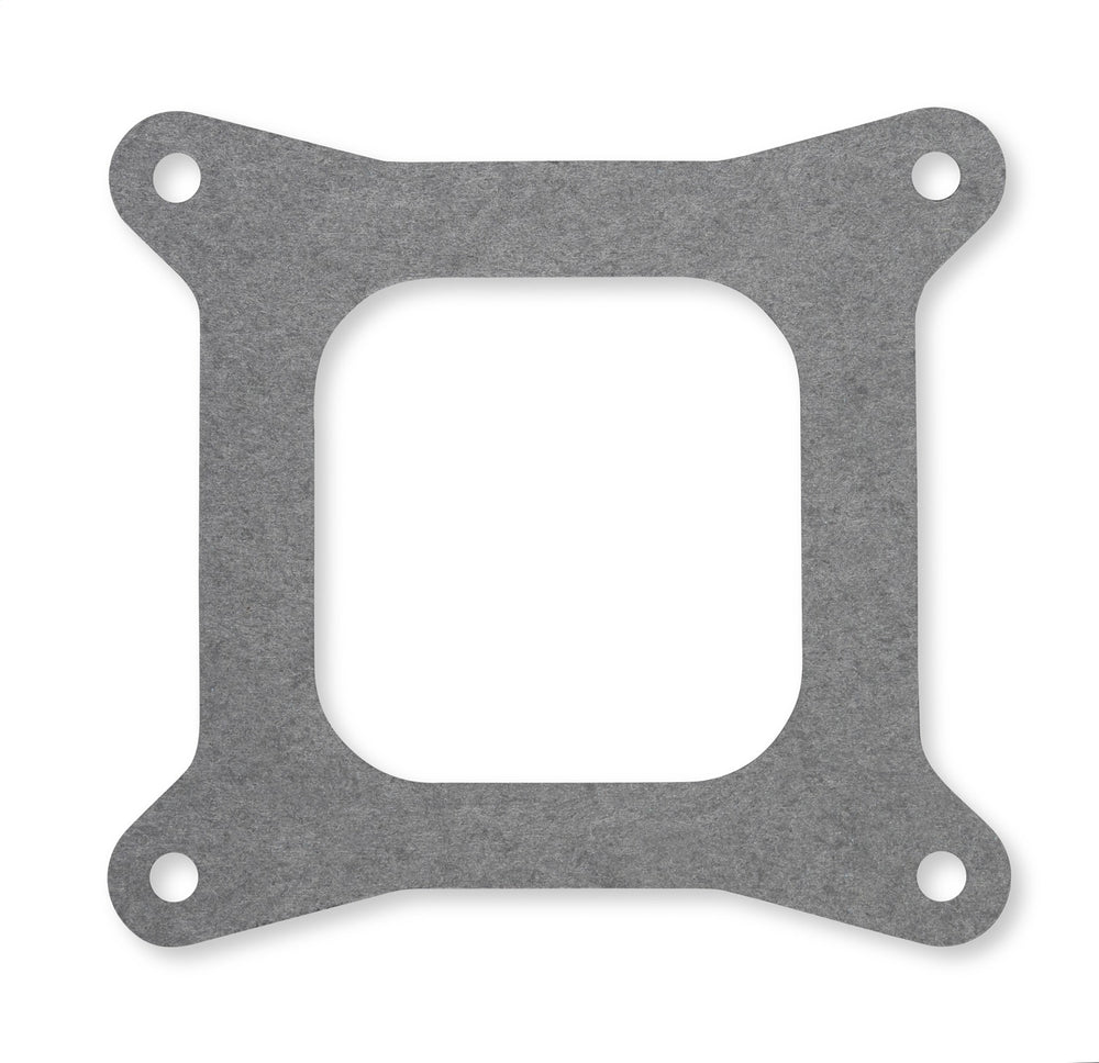Base Gasket
