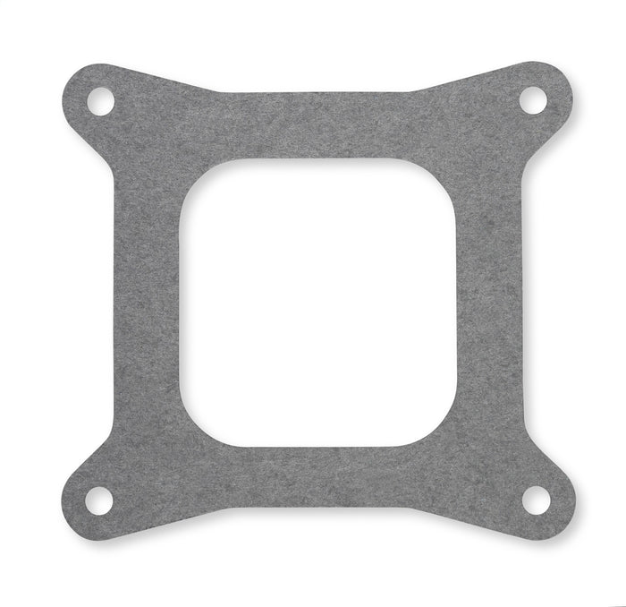 Base Gasket